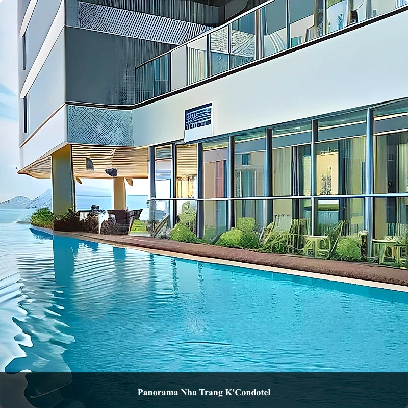 Panorama Nha Trang K'Condotel_5