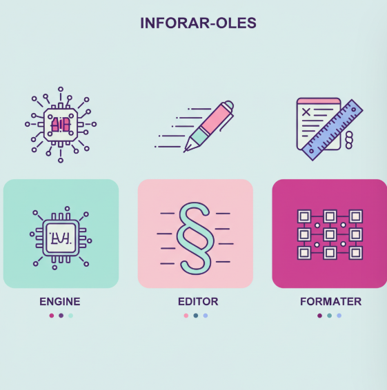 클로드·제미나이 역할 분담