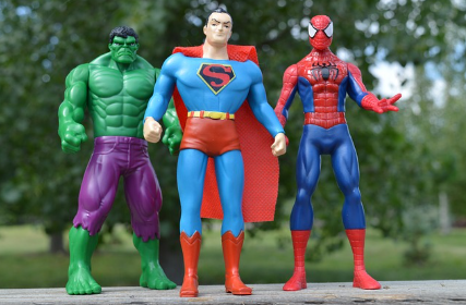 2025년 기대작 영화