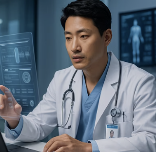 눈붓기 원인별로 다른 대처 방법과 관리 요령 정리