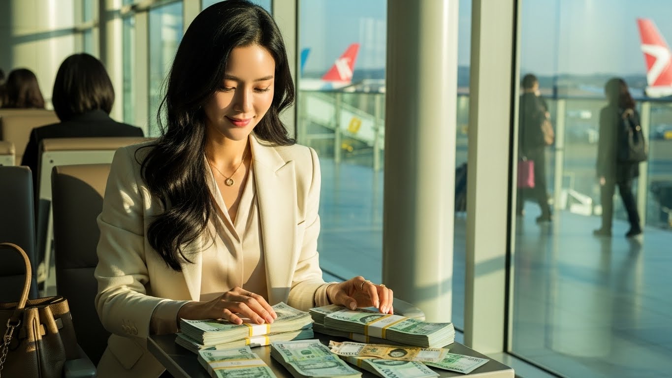 연말정산 신용카드 소득공제