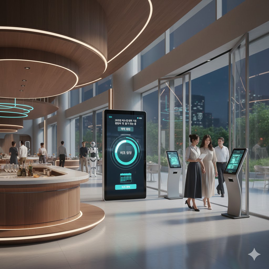 2026년 이소빈 신당점 예약 가능