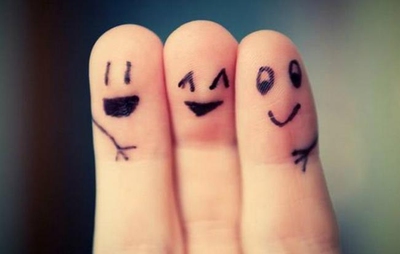 손절을 고려해야 할 친구 ㅣ 진정한 친구란? 7 Signs of a True Friend