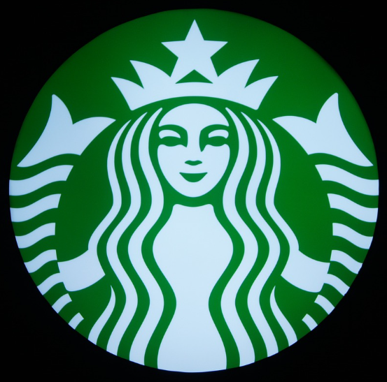 스타벅스 영업시간