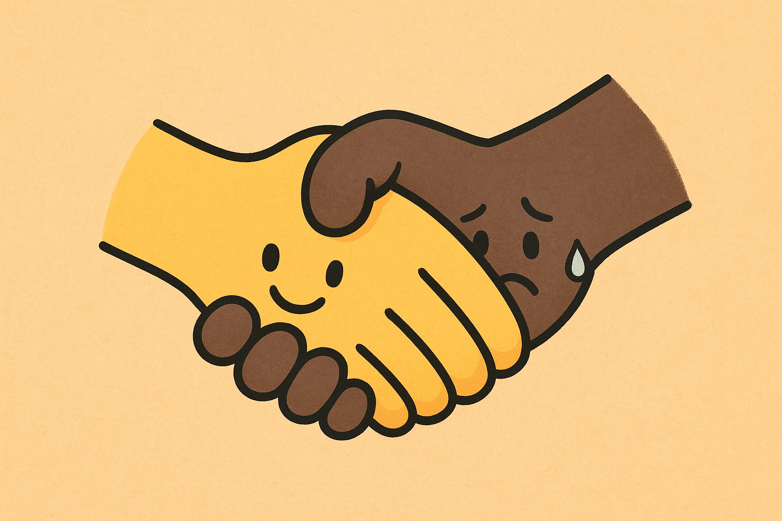 구직활동보고서 작성방법