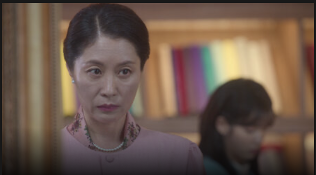 폭싹 속았수다 몇부작