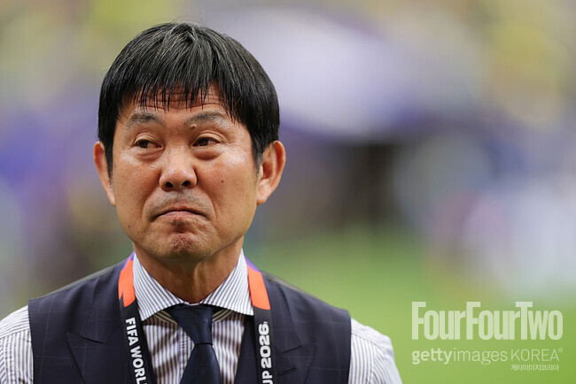 일본 브라질 축구 결과: 월드컵 32강 분석 모리야스 전술 한계 마르티넬리 극장골