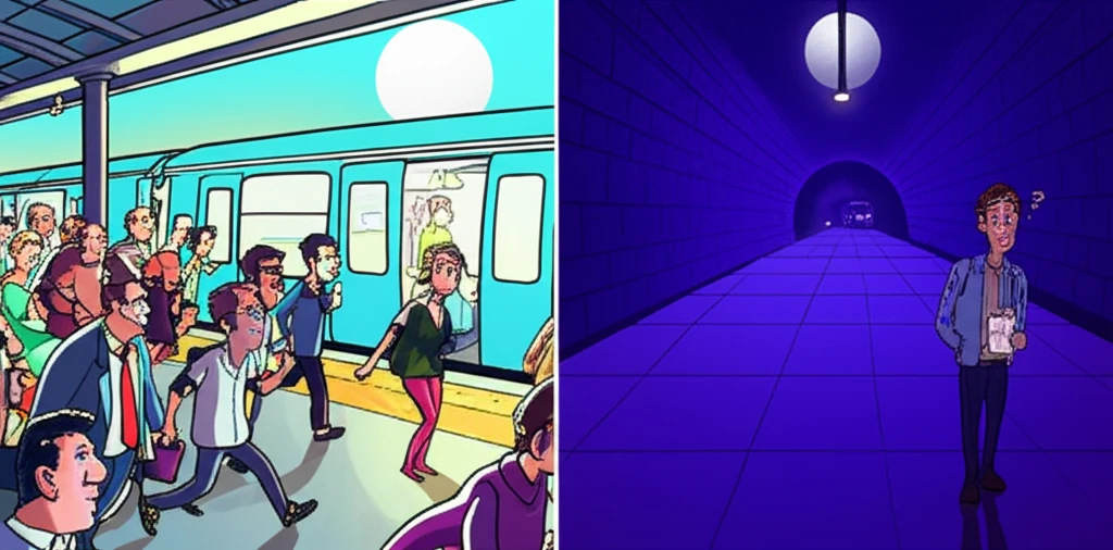 약수역 3호선 6호선 첫차 막차 시간..