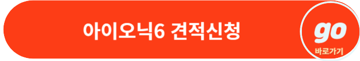 아이오닉 6 가격, 보조금 및 추가할인(구매혜택), 장기렌트 비용