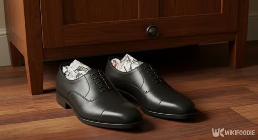 신발 탈취제 추천 쿠팡 구매자 리뷰 후기