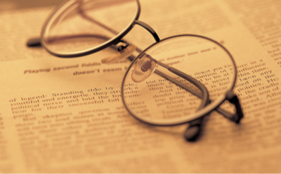 서울시 어린이 눈건강 지킴이 사업