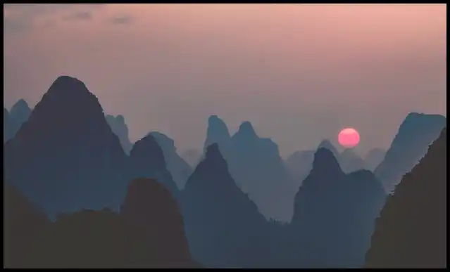 중국 무비자 입국 여행 최대 15일 체류 가능! 필수 정보 총정리