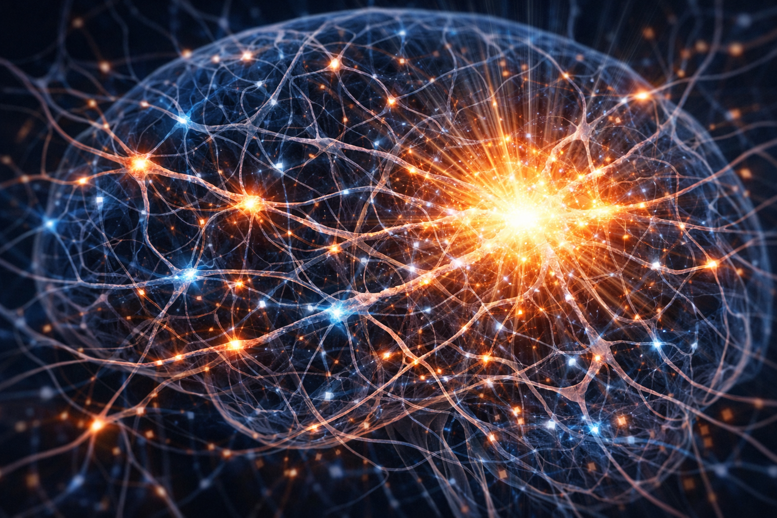 회복 중에도 흔들리는 날 대처법