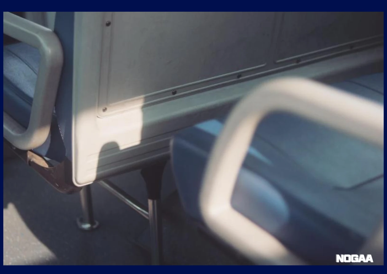 경기도 어린이청소년 교통비 지원 사업: 더경기패스