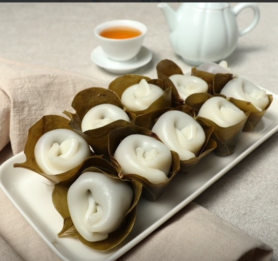 이부자 방갓간 대표 메뉴