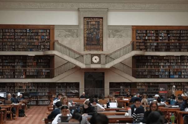 수험생 집중력 향상법과 영양제 추천 TOP5