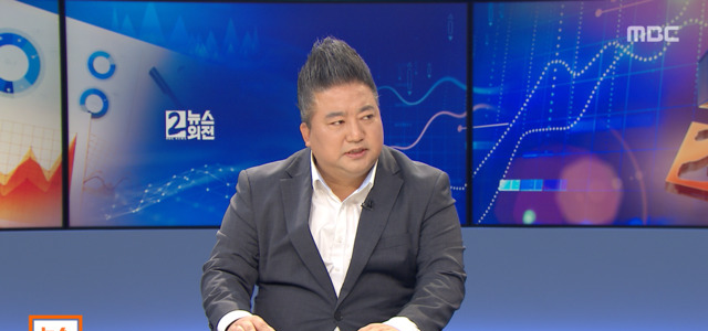 이 대통령 지지율 하락 원인과 현황 분석: 정책 혼선과 민생 불안 영향 참고 이미지 2