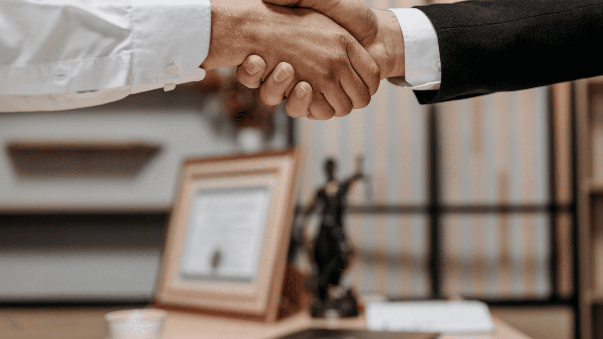 무료_변호사_상담_28