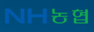 출처: 농협 홈페이지
