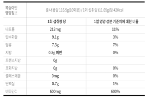 링티효과5