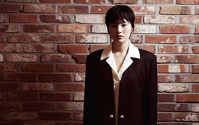 배우-김용지