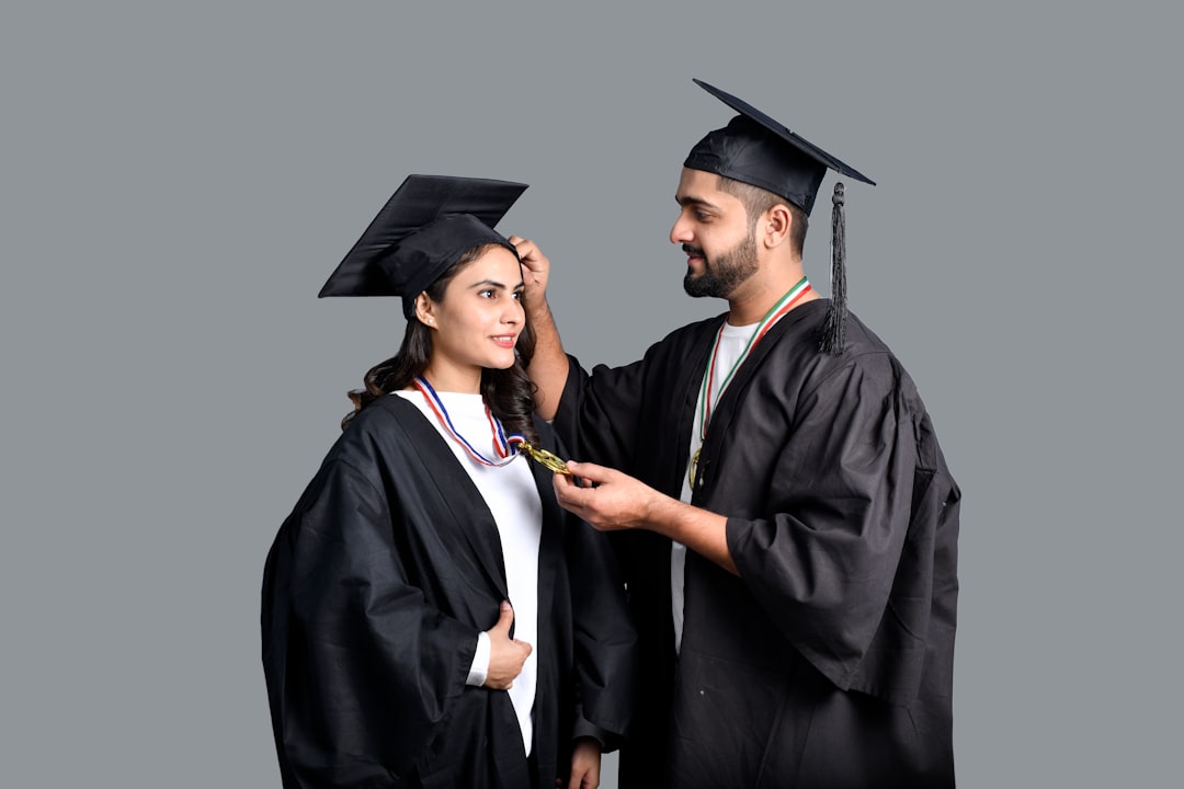 Student insurance