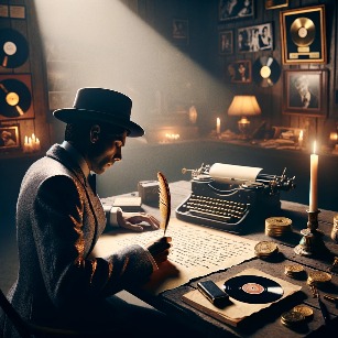 나훈아 마지막 콘서트 2024 인천 청주 울산 창원 천안 원주 전주 일정 예약 10