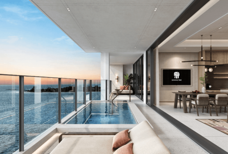 #부산 #반얀트리리조트 #화재사고 #안전대책 #인명피해 #소방당국 #건축안전