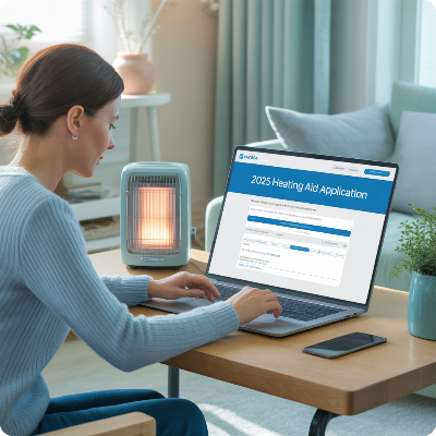 2025 사랑온 난방비 지원금 신청 대상 및 신청 방법 이미지