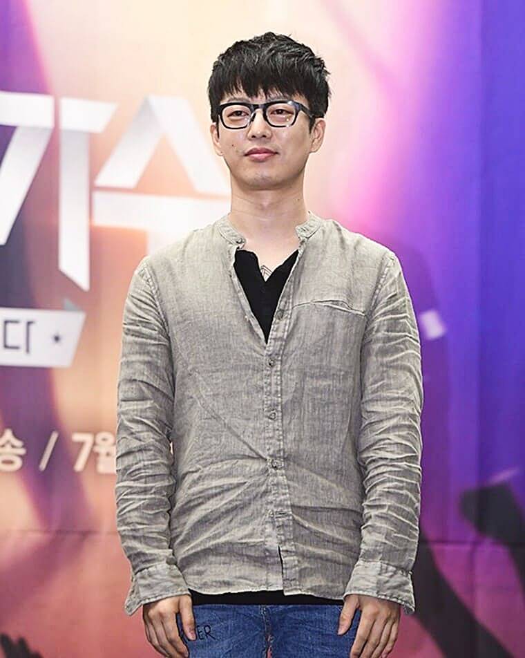 가수-국카스텐-하현우
