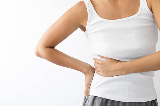 신우신염 초기증상? 무시하면 위험한 신호!