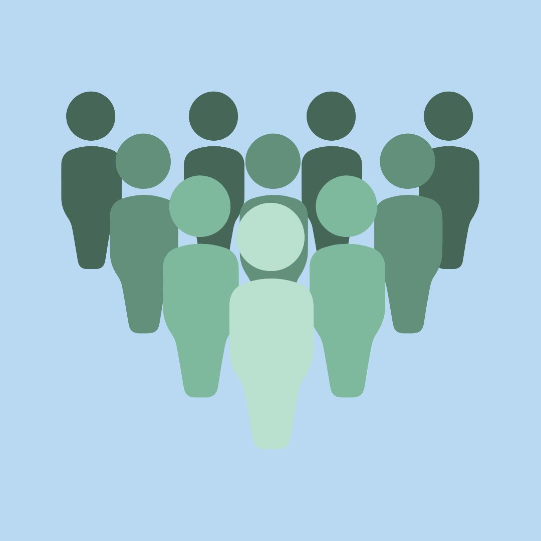 기본/경제/용어