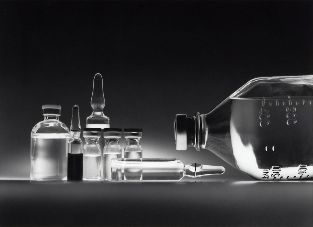 Pharmacy
