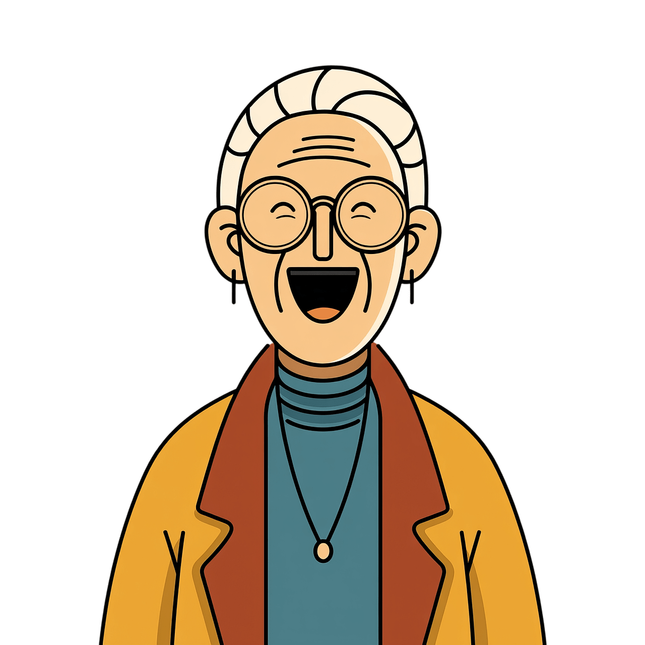 65세 이상 임플란트 지원