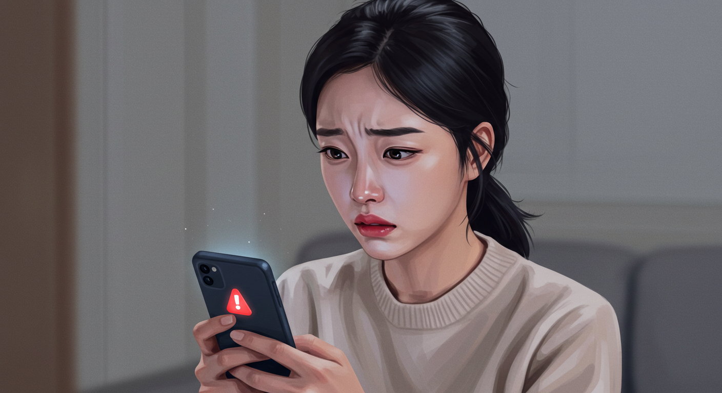 경찰신고방법&amp;#44; eCRM&amp;#44; 법률구조공단&amp;#44; 위자료청구