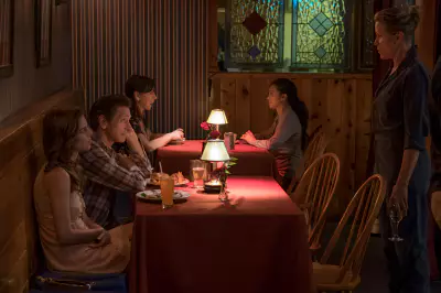 쓰리 빌보드