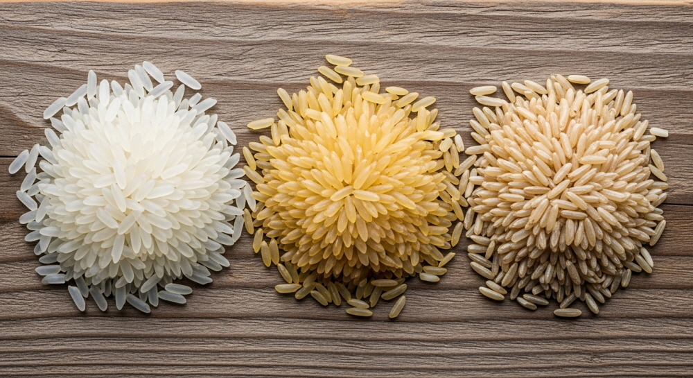 파로밥 다이어트