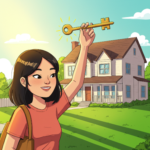 청년 전세대출 이자 비교: 주택도시기금 vs 시중은행, 어디가 더 유리할까?