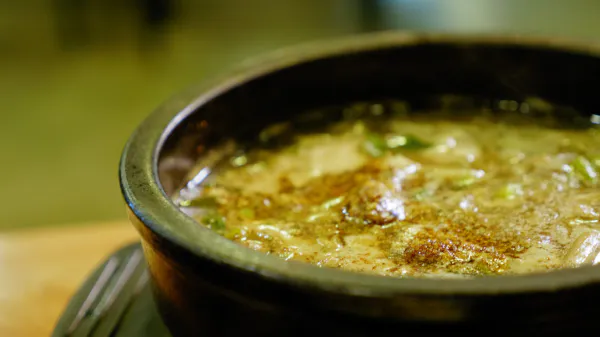 생생정보 우와한 식당 족발 삼총사 음식점 위치