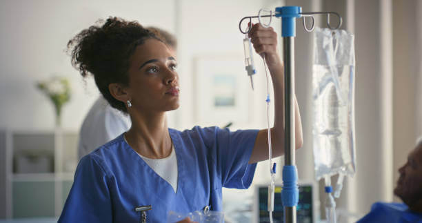 마늘주사 무엇에 좋은가요? 면역력부터 신경통까지 효능 총정리