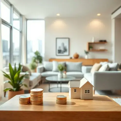 전세자금대출-한도-계산