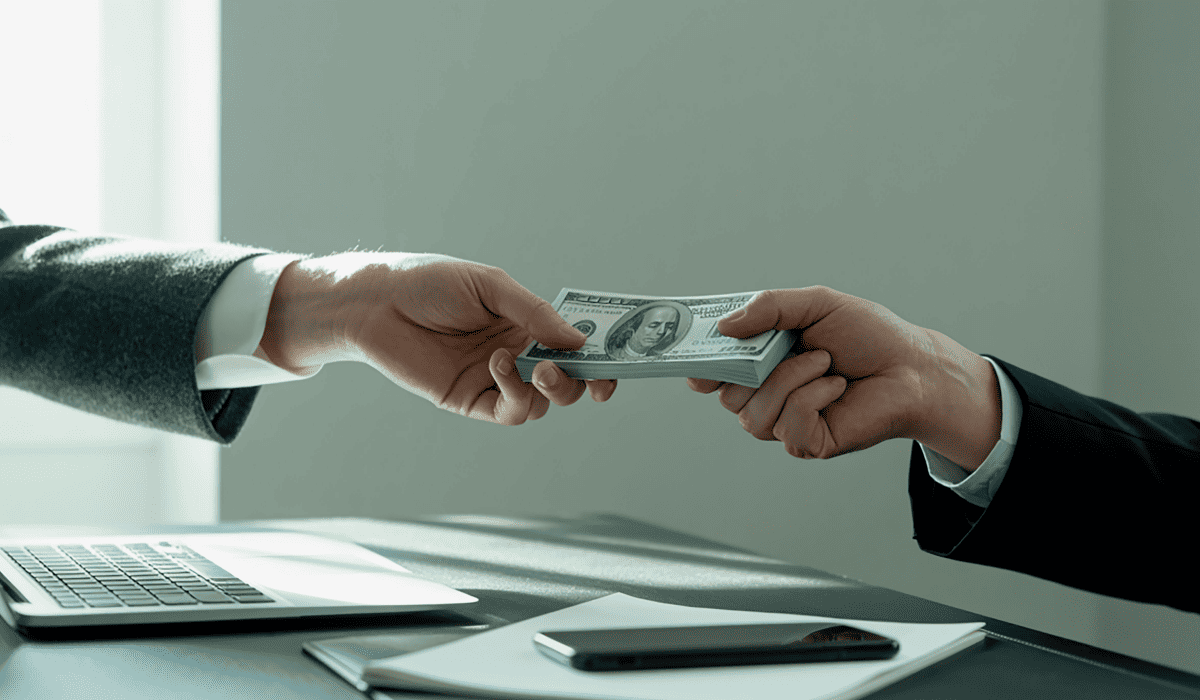 디딤돌대출_조건_20