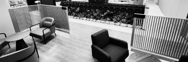 강릉 농협, 농협은행 위치