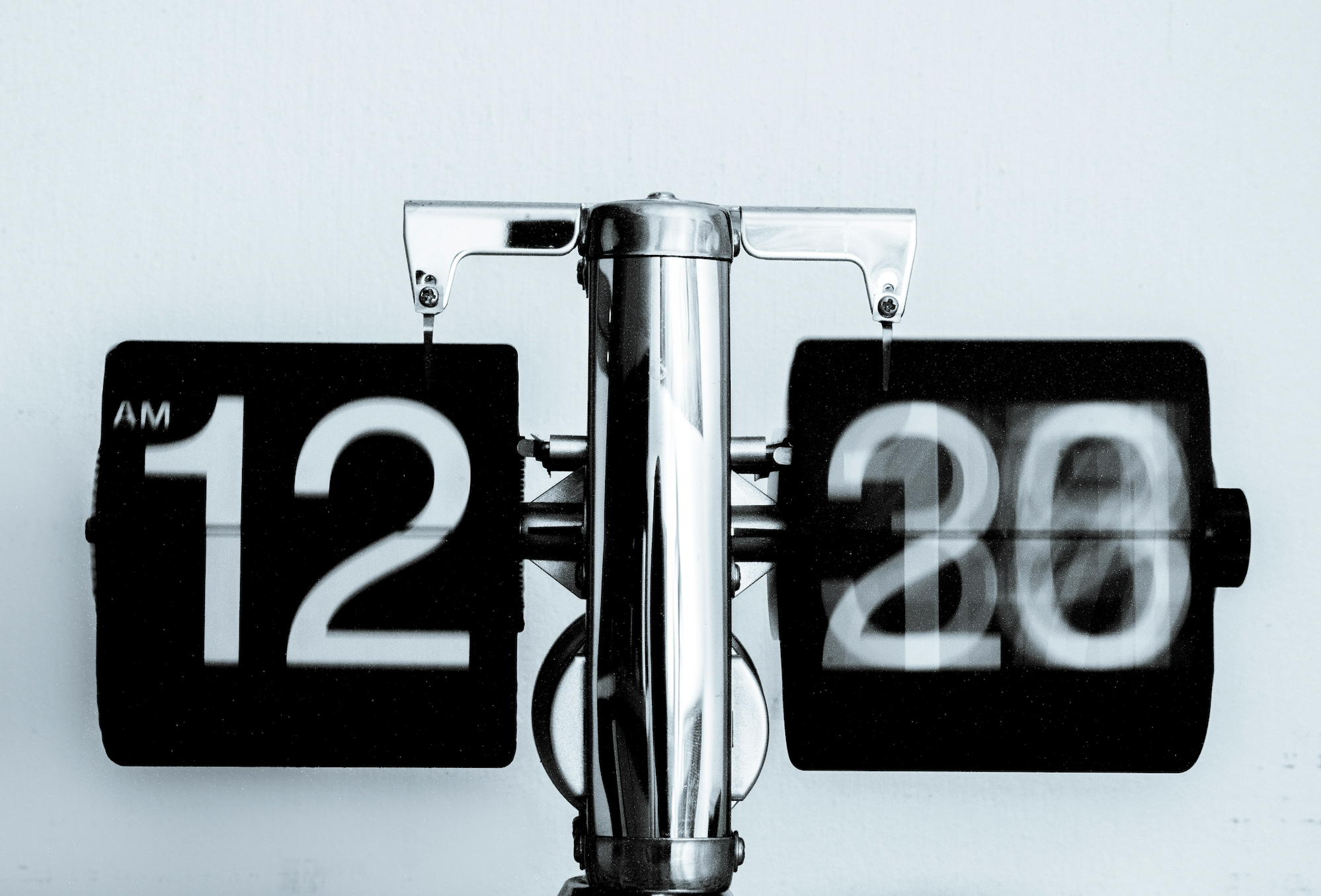 대학생을 위한 습관형성 관련 이미지