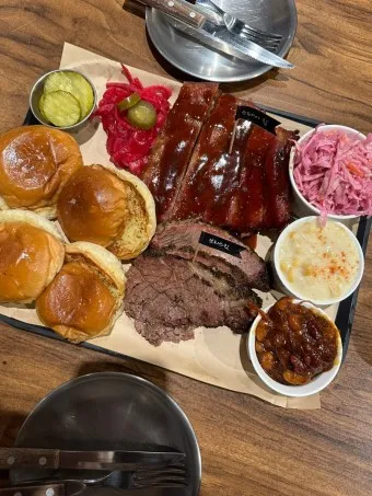 평택 맛집 베스트10 현지인 추천 숨겨진 맛집_2