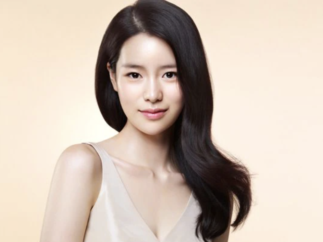임지연 프로필