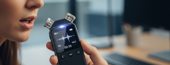 딕톡스하는사진