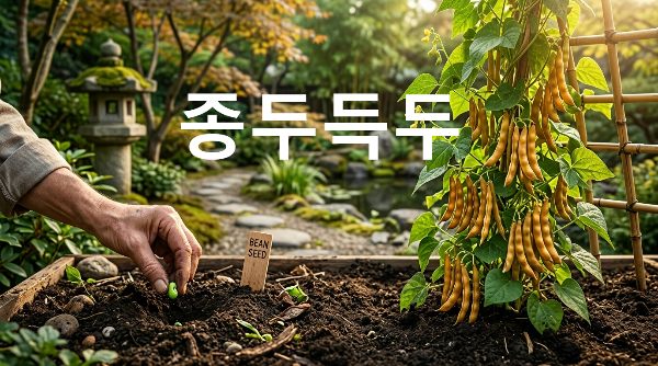종두득두