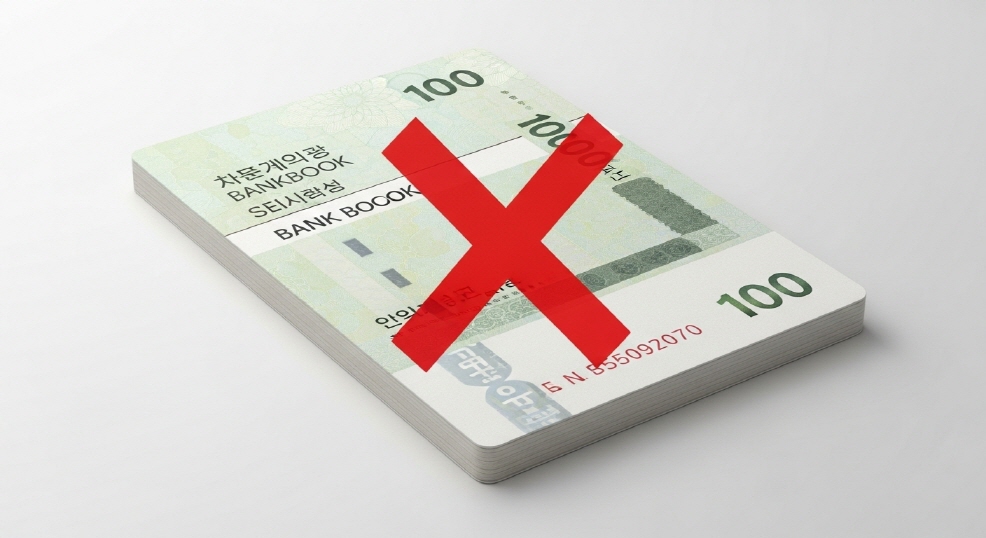 해지 금지 이미지