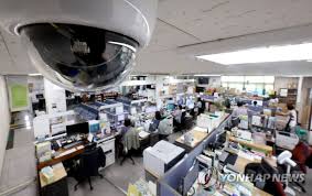 주민등록증 재발급 받는 방법